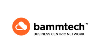 BAMM Technologies LLC logo